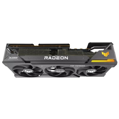 ASUS TUF-RX7900XT-O20G-GAMING