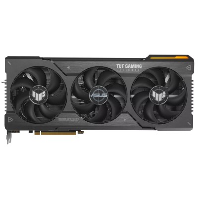 ASUS TUF-RX7900XT-O20G-GAMING