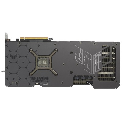 ASUS TUF-RX7900XT-O20G-GAMING