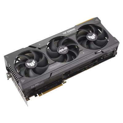 ASUS TUF-RX7900XT-O20G-GAMING