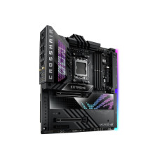ASUS ROG CROSSHAIR X670E EXTREME