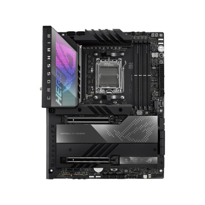 ASUS ROG CROSSHAIR X670E HERO (90MB1BC0-M0EAY0)