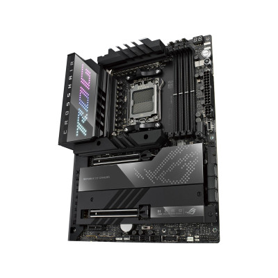 ASUS ROG CROSSHAIR X670E HERO (90MB1BC0-M0EAY0)