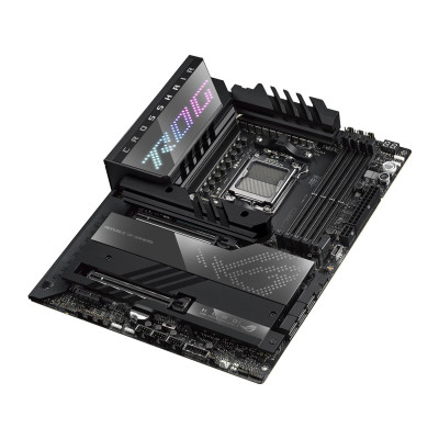 ASUS ROG CROSSHAIR X670E HERO (90MB1BC0-M0EAY0)