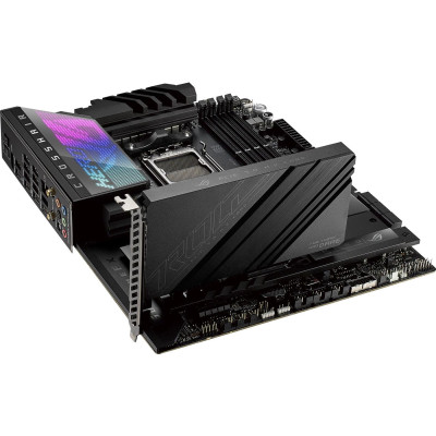ASUS ROG CROSSHAIR X670E HERO (90MB1BC0-M0EAY0)
