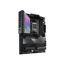ASUS ROG CROSSHAIR X670E HERO (90MB1BC0-M0EAY0)