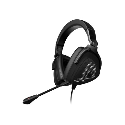 ASUS ROG Delta S Animate (90YH037M-B2UA00)