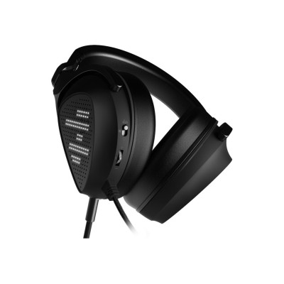 ASUS ROG Delta S Animate (90YH037M-B2UA00)