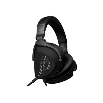 ASUS ROG Delta S Animate (90YH037M-B2UA00)