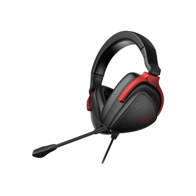 ASUS ROG Delta S Core (90YH03JC-B1UA00)
