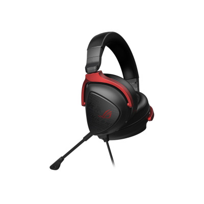 ASUS ROG Delta S Core (90YH03JC-B1UA00)