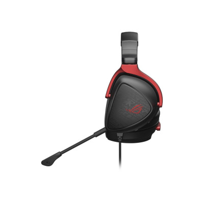 ASUS ROG Delta S Core (90YH03JC-B1UA00)