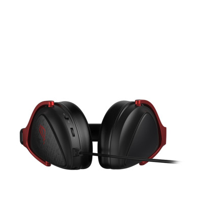 ASUS ROG Delta S Core (90YH03JC-B1UA00)