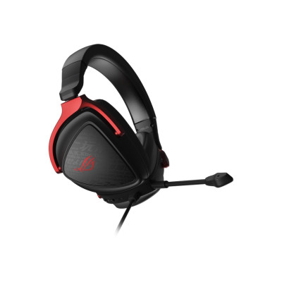 ASUS ROG Delta S Core (90YH03JC-B1UA00)