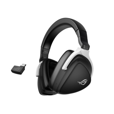 ASUS ROG Delta S Wireless (90YH03IW-B3UA00)