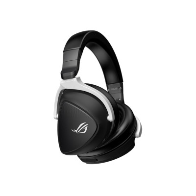 ASUS ROG Delta S Wireless (90YH03IW-B3UA00)