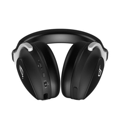 ASUS ROG Delta S Wireless (90YH03IW-B3UA00)
