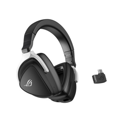 ASUS ROG Delta S Wireless (90YH03IW-B3UA00)