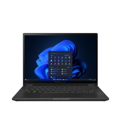 ASUS ROG Flow X13 GV302XU (GV302XU-MU009W)