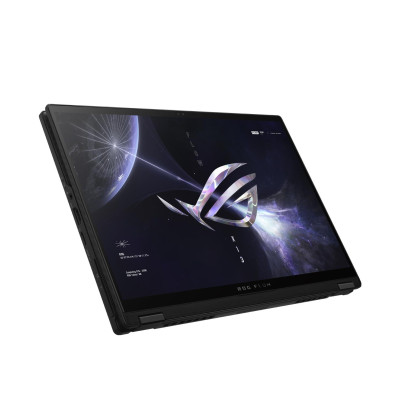 ASUS ROG Flow X13 (GV302XV-MU008W)
