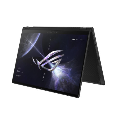 ASUS ROG Flow X13 (GV302XI-MU006W) ASUS ROG Flow X13 (GV302XI-MU006W)