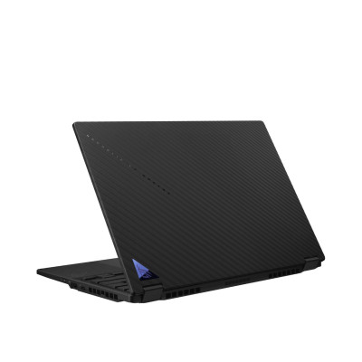ASUS ROG Flow X13 (GV302XI-MU006W) ASUS ROG Flow X13 (GV302XI-MU006W)