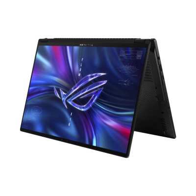 ASUS ROG Flow X16 (GV601VU-NL045W)