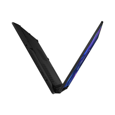 ASUS ROG Flow X16 (GV601VU-NL045W)