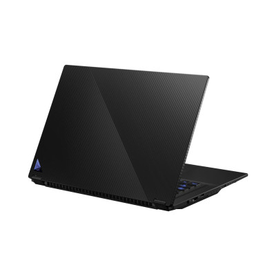 ASUS ROG Flow X16 (GV601VU-NL045W)