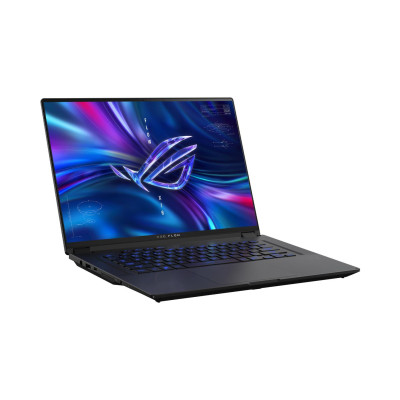 ASUS ROG Flow X16 (GV601VU-NL045W)