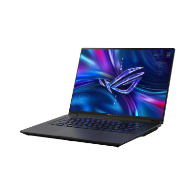 ASUS ROG Flow X16 (GV601VU-NL045W)