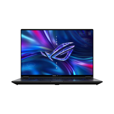 ASUS ROG Flow X16 (GV601VU-NL045W)