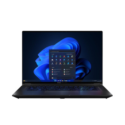 ASUS ROG Flow X16 (GV601VU-NL045W)