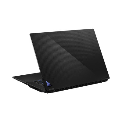 ASUS ROG Flow X16 (GV601VU-NL045W)