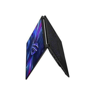 ASUS ROG Flow X16 (GV601VV-NL005W)