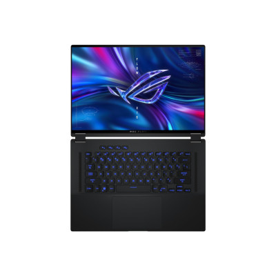 ASUS ROG Flow X16 (GV601VV-NL005W)