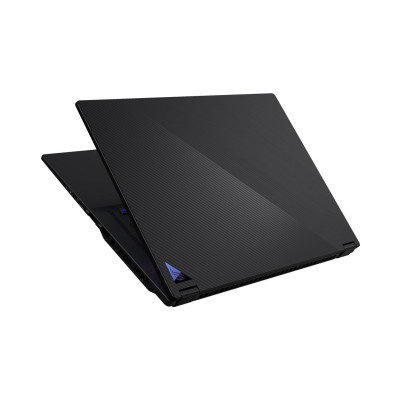 ASUS ROG Flow X16 (GV601VV-NL005W)