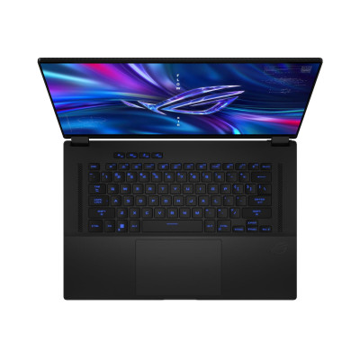 ASUS ROG Flow X16 (GV601VV-NL005W)