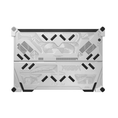 ASUS ROG Flow Z13 GZ301VIC (GZ301VIC-MU001W)