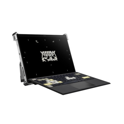 ASUS ROG Flow Z13 GZ301VIC (GZ301VIC-MU001W)