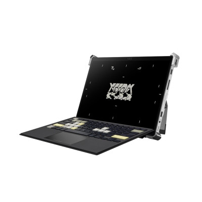 ASUS ROG Flow Z13 GZ301VIC (GZ301VIC-MU001W)