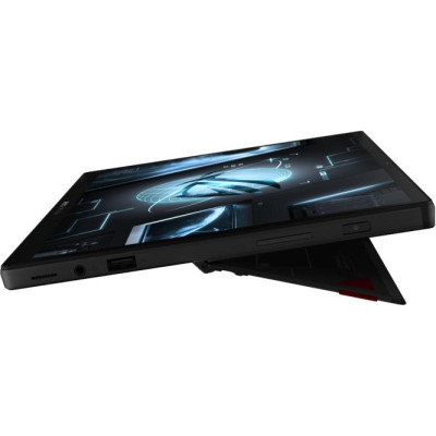 ASUS ROG Flow Z13 GZ301VV(GZ301VV-MU002W)
