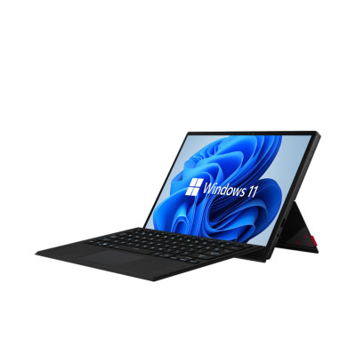 ASUS ROG Flow Z13 GZ301VV(GZ301VV-MU002W)