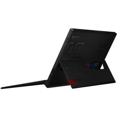 ASUS ROG Flow Z13 GZ301VV(GZ301VV-MU002W)