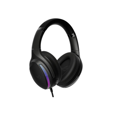 ASUS ROG Fusion II 300 (90YH02X3-B2UA00)