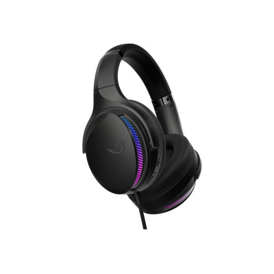 ASUS ROG Fusion II 300 (90YH02X3-B2UA00)