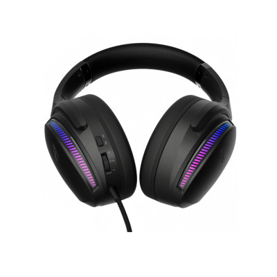 ASUS ROG Fusion II 300 (90YH02X3-B2UA00)