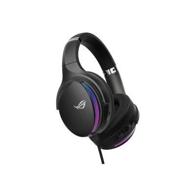 ASUS ROG Fusion II 500 (90YH02W5-B2UA00)