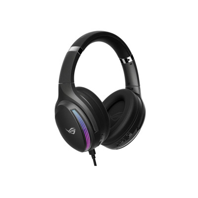 ASUS ROG Fusion II 500 (90YH02W5-B2UA00)