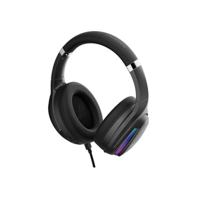 ASUS ROG Fusion II 500 (90YH02W5-B2UA00)